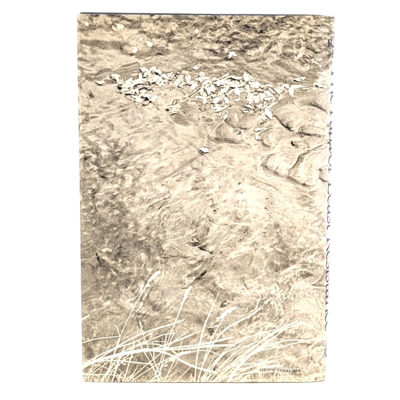 New The Path of Least Resistance By Robert Fritz - Picture 2 of 2